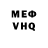 ГАШ VHQ Doszhan Kairbayev