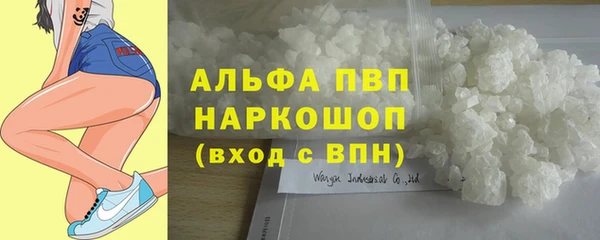 не бодяженный Белокуриха